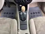 Photo 19 - Nissan Tiida