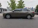 Фото 3 - Buick Excelle