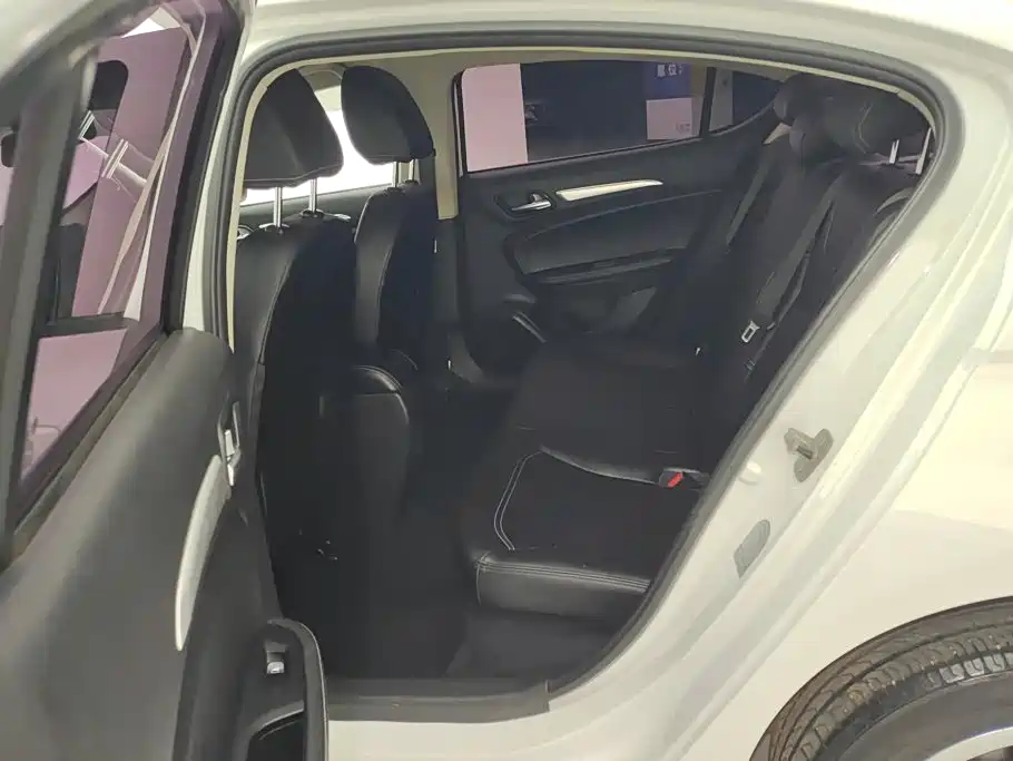 Zhonghua H3 2018 2017 1.5L Manual Elite
