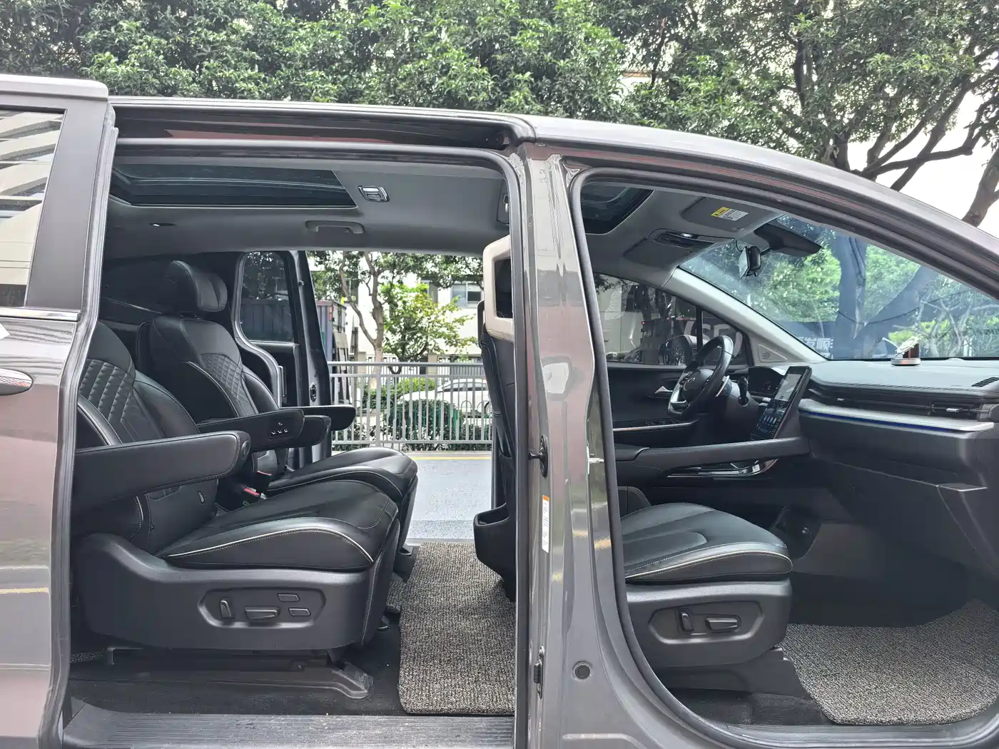Hyundai Kustu 2021 380TGDi Smart Love Premium LUX Premium фото 13