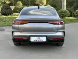 Photo 8 - BYD Qin L