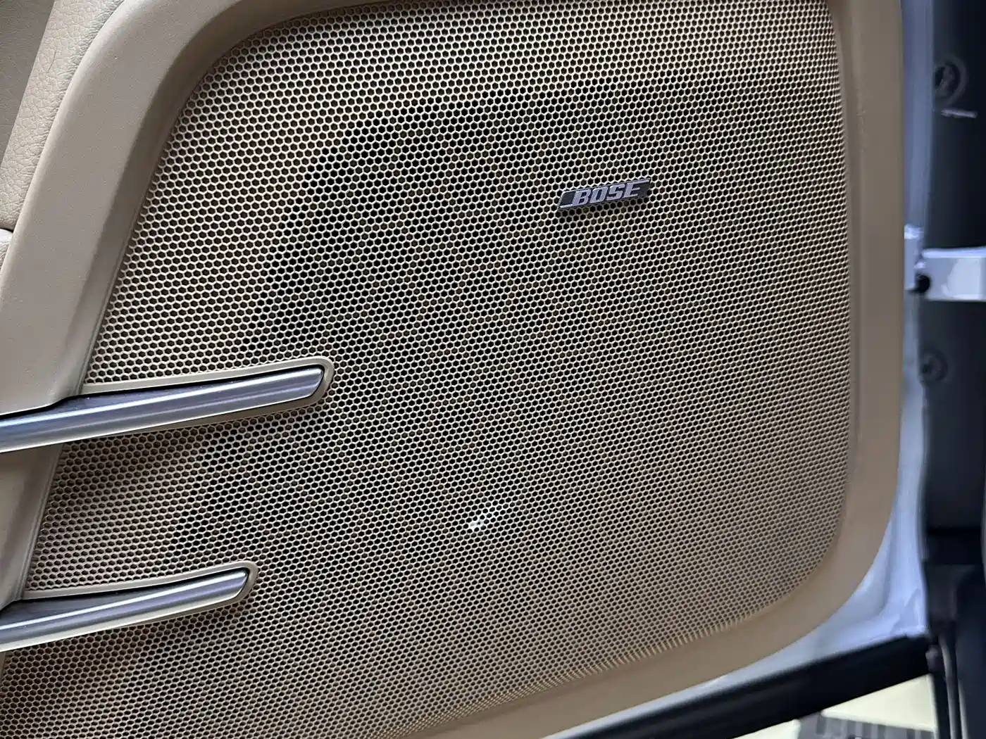 PORSCHE CAYENNE NEW ENERGY