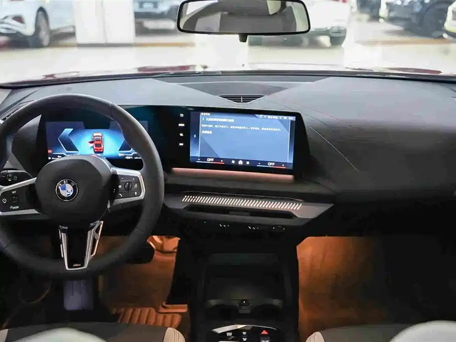 Photo 11 - BMW 2 Series