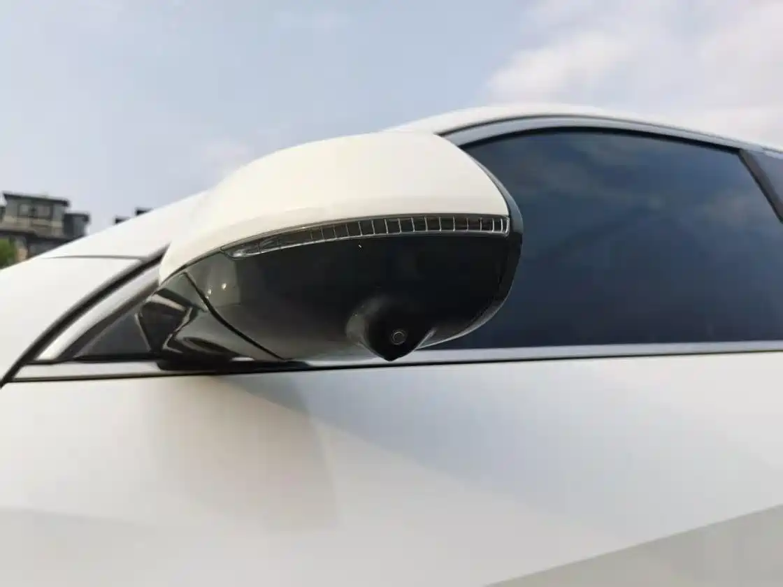 Haval F7 2020 1.5T 2WD i-Trend фото 11
