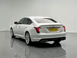 Photo 4 - Cadillac CT5