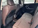Фото 3 - BMW X2 (Import)