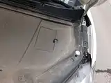 Фото 22 - Nezha Auto Nezha V