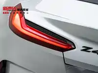 фото авто