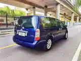 Фото 7 - Buick GL8