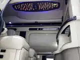 Фото 21 - GMC Savana
