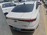 Фото 6 - Hyundai Lafesta