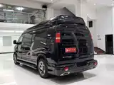 Фото 30 - GMC Savana