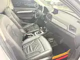Фото 5 - Audi Q3 (Import)