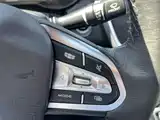 Фото 23 - Geely Emgrand GL