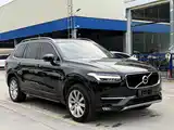 صورة 2 - Volvo XC90