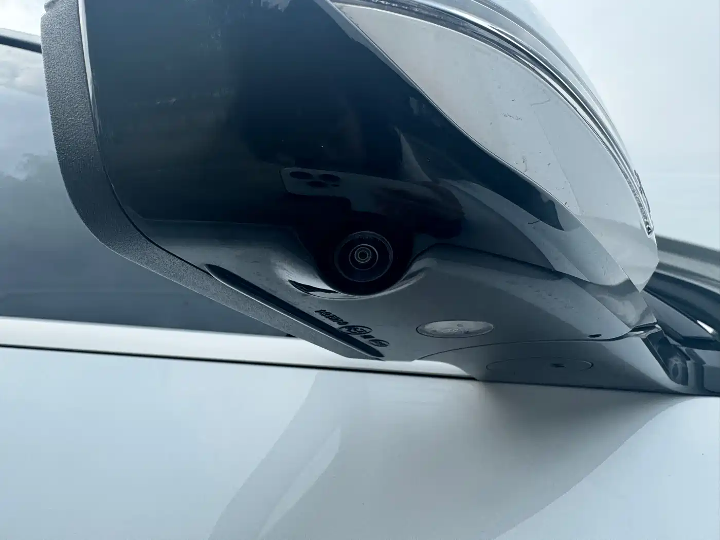 BYD SONGJIANG NEW ENERGY