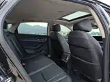 Photo 18 - Honda Accord