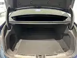Photo 23 - Audi A6L