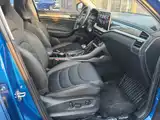 Фото 25 - Škoda Kodiaq