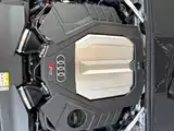صورة 14 - Audi RS 7