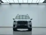 Photo 2 - Subaru Forester