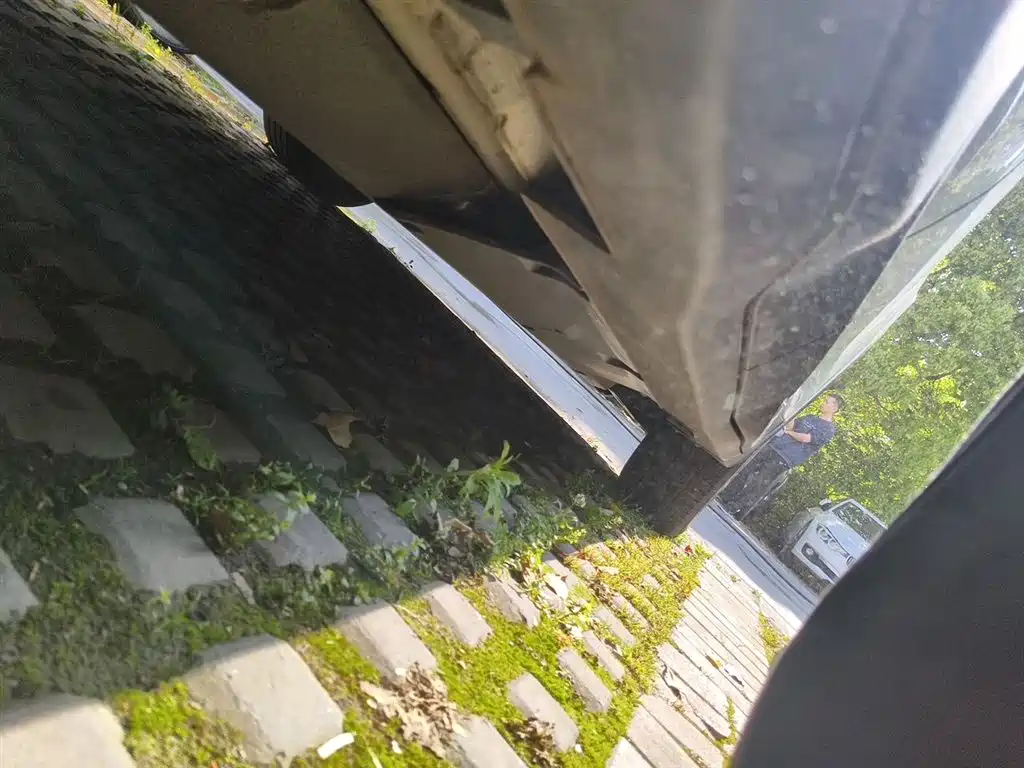 NEZHA AUTOMOBILE NEZHA U