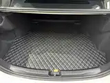 Фото 31 - Mercedes-Benz C-Class
