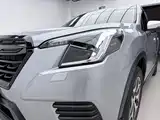 Photo 7 - Subaru Forester