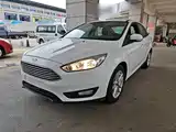 Фото 2 - Ford Focus