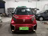 Фото 3 - Baojun E200