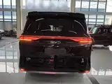 Фото 6 - BYD Xia