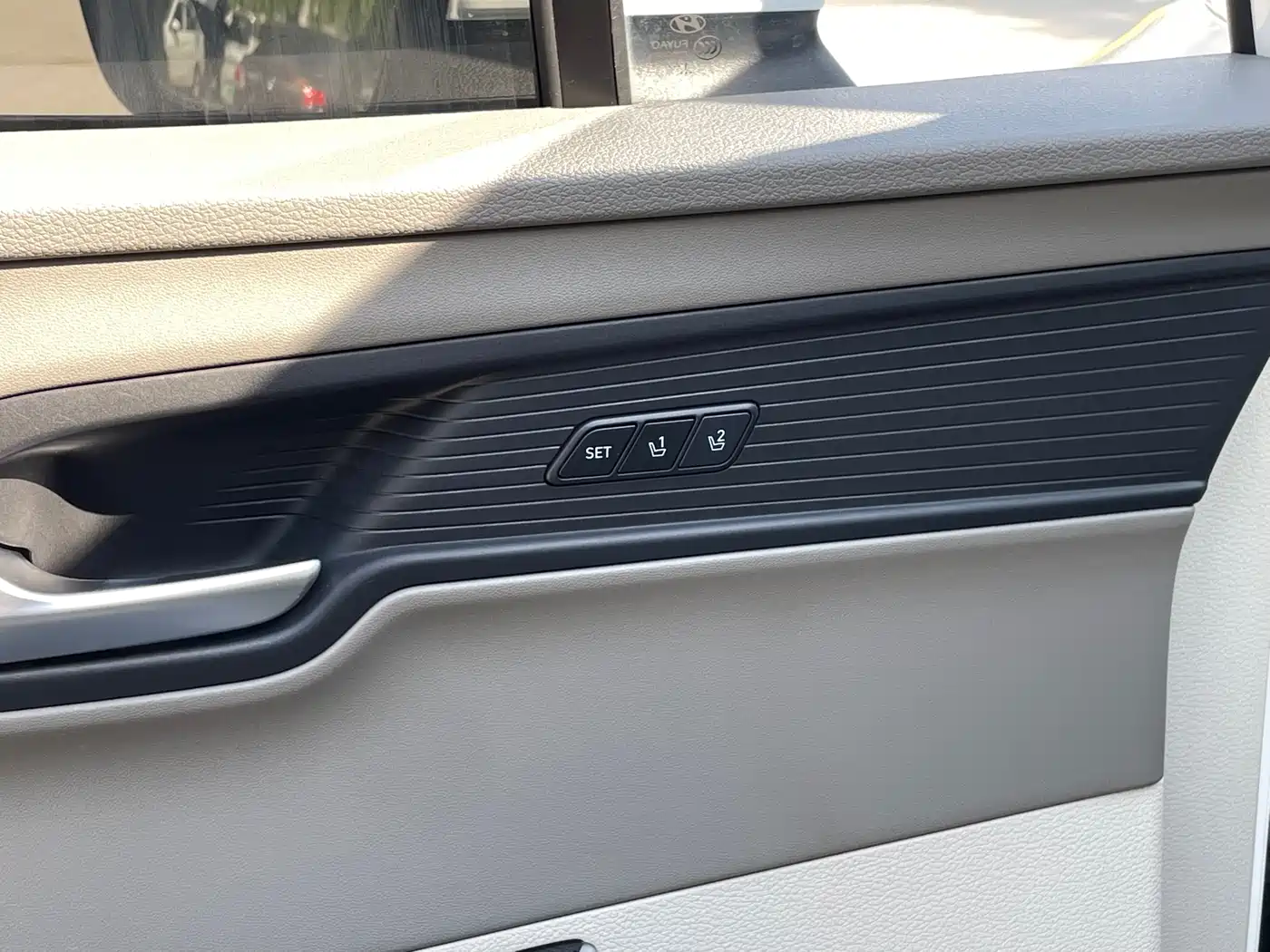 Hyundai Kustu 2021 380TGDi Smart Love Flagship TOP Premium фото 11