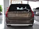 Фото 5 - Volvo XC90