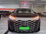 Фото 3 - BYD Xia