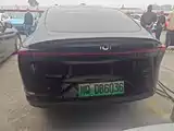 Photo 9 - Changan Qiyuan A07