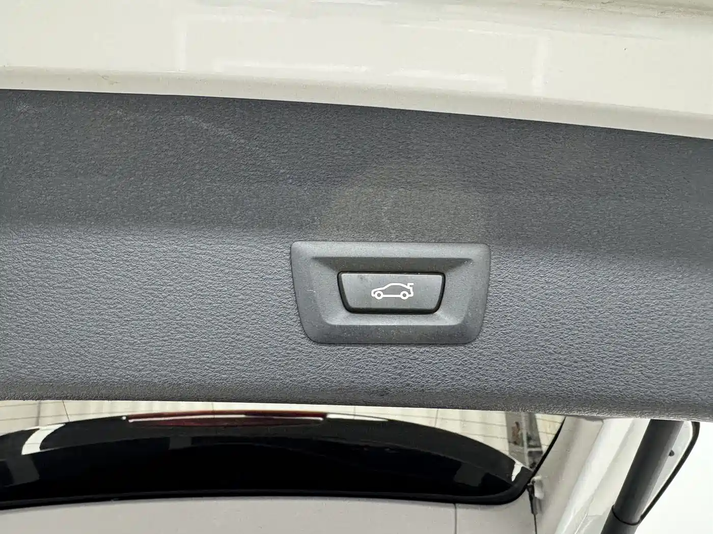 BMW X1 2021 sDrive20Li Fashion фото 21