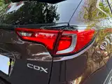 Фото 22 - Acura CDX