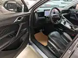 Фото 16 - Roewe RX5