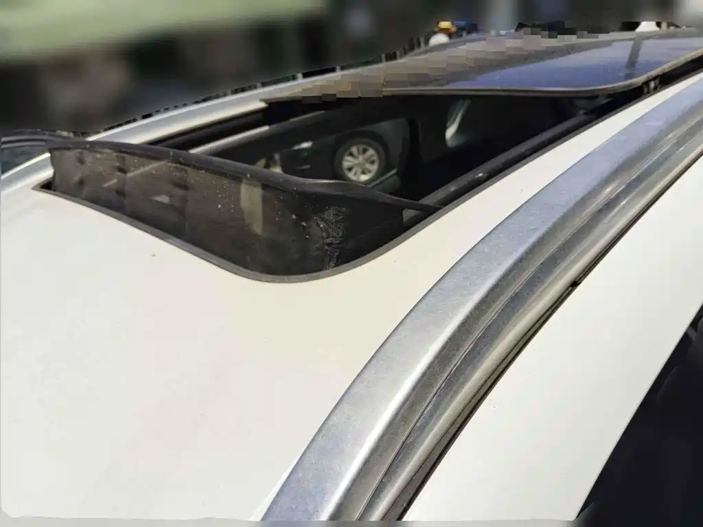 Фото 6 - Haval H6