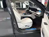 Фото 5 - Ford Edge