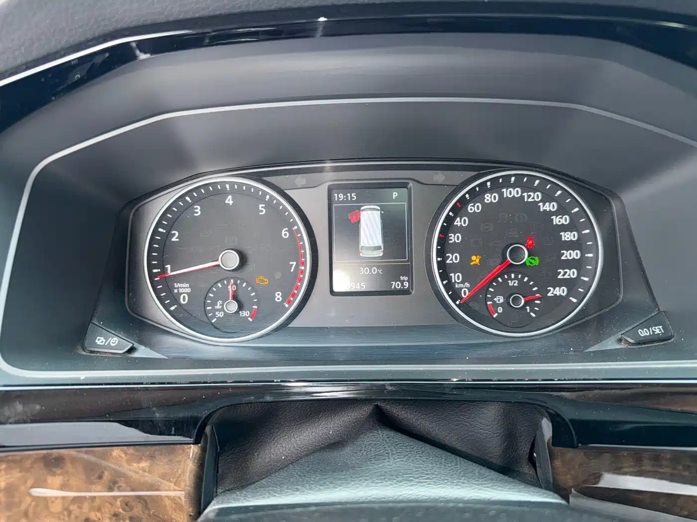 Volkswagen Multivan 2020 2019 2.0TSI 4WD Premium 7-seater