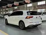 Фото 5 - Volkswagen Golf