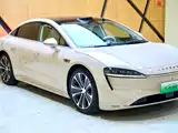 Фото 2 - Zhijie S7