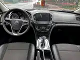 Фото 10 - Buick Regal