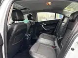 Фото 9 - Buick Regal