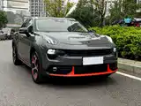 Photo 3 - Lynk & Co 02