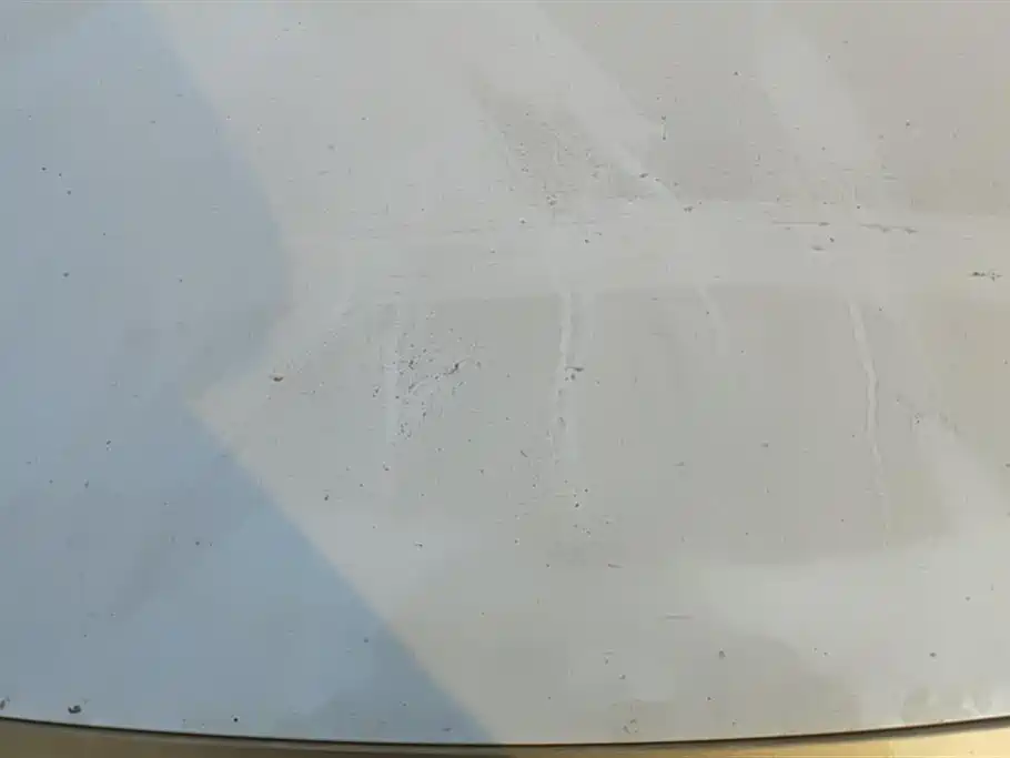 BESTUNE PENTIUM PONY