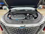 صورة 17 - Changan Oshan Z6