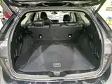 Фото 18 - Subaru Outback