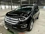 Фото 1 - Ford Edge